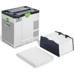 Festool SYS-AIR M