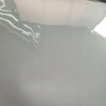 Obraz Celofánový papír Fastima