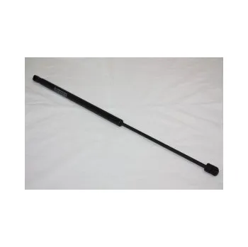 Příslušenství karosérie AUTOMEGA 100098810 Pneumatická pružina, zavazadlový / nákladový prostor levá / pravá