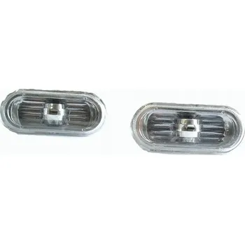 Zavěšení kol UE 672019-4