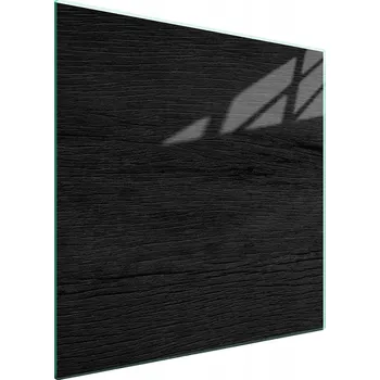 Kuchyňské prkénko Krájecí deska TMK ArtDeko sklo 1 ks