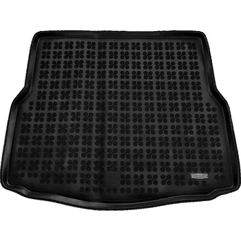 autokoberec Gumová vana do kufru Rezaw-Plast