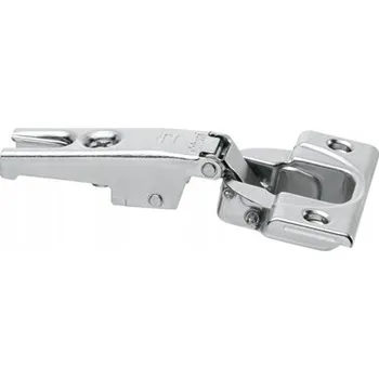 Nábytkové kování Nábytkový závěs miskový Blum 5,1 x 1,5 mm