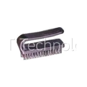 ESD ESD kartáč 7807.296 - 100104002180