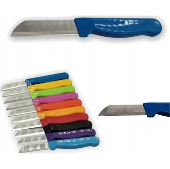 Kuchyňský nůž Solingen univerzální Nůž 6 cm