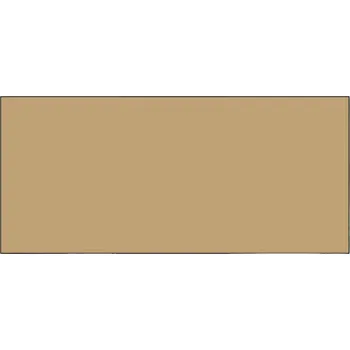 Modelová železnice NOCH 53803 H0 Trasový prvek Easy-Track (d x š x v) 172 x 77.5 x 4 mm