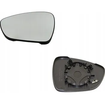 Soustava řízení View Max 2334544M