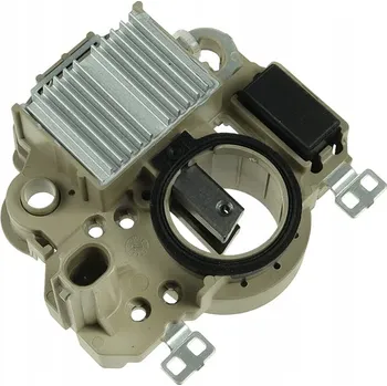 Alternátor Regulátor napětí AS-PL ARE5138S