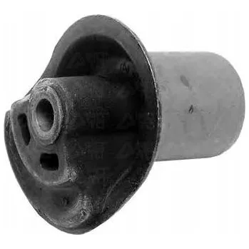 Zavěšení kol SILENTBLOK RAMENE SIDEM 191501541 3671
