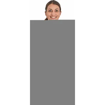 BUSSE Triko Lia Tech BUSSE, dámské, teal green M