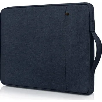 brašna na notebook Taška na notebook Novaza Tech 13,3"