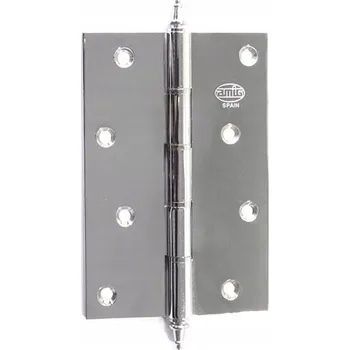 pant Nábytkový dveřní závěs AMIG 80 x 120 mm