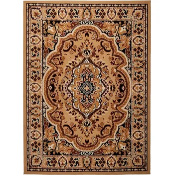 Koberec KOBEREC MODERNÍ ATLAS 80x150 BCF TURECKÉ KOBERCE 1ad