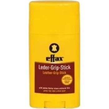 EFFAX Leather Grip Stick 50ml