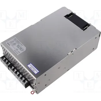 spínaný zdroj AUTONICS SPA-400-24