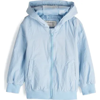 Chlapecké oblečení GATE Bunda 3Y 425-0309/714