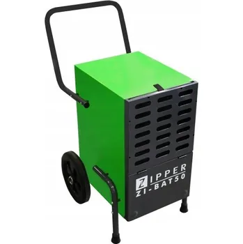 Odvlhčovač vzduchu Stavební odvlhčovač vzduchu pohlcovač vlhkosti