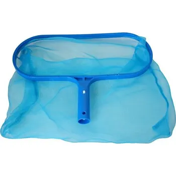 Síťka bazénová LAGUNA 3030 hloubková