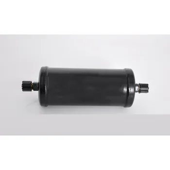 Sušič klimatizace Vysoušeč filtru, klimatizační technika PARKER HANNIFIN, Vysouseč - plničky BOSCH/ROBINAIR/VALEO