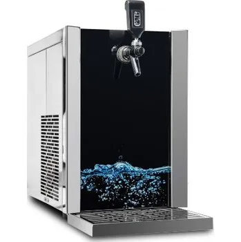 Výrobník sody Sinop Výrobník sody LIMA 1/5 - 1 kohout