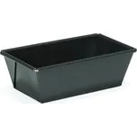 Forma na chléb 25cm nepřilnavý povrch