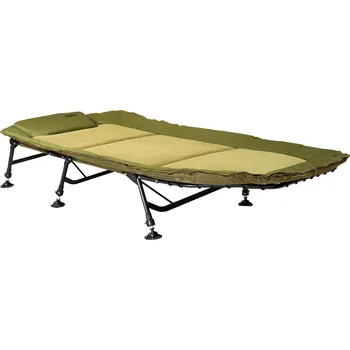 Zahradní lehátko RCG Lehátko Napp Wide