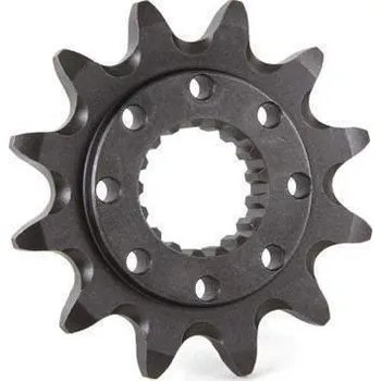 Řetězová sada pro motocykl PROX Přední kolečko (pastorek) 342 14 HONDA CRF 450R/X 02-19, CR 250R 88-07 (JTF284.14) (3