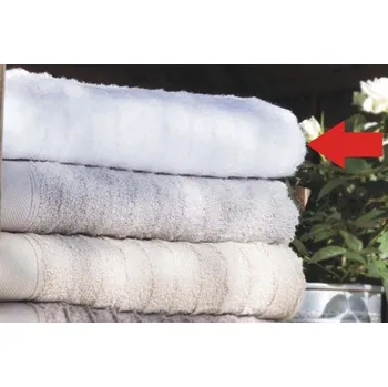 Ručník Osuška 70x140 cm bavlna