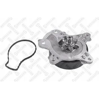 Vodní pumpa motoru Stellox 4500-0219-SX Vodní pumpa, chlazení motoru