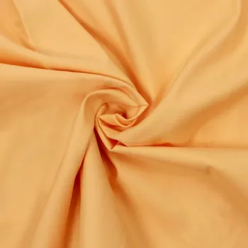 Tibex Metráž SOUL ZLATÁ