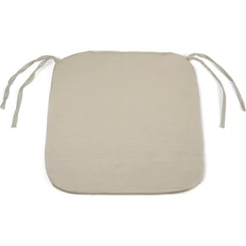 Podsedák Tibex Sedák SVĚTLE HNĚDÝ