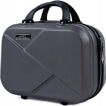 Mifex Tvrdý kufr ABS V99 15 l