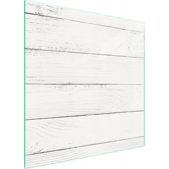 Kuchyňské prkénko Krájecí deska TMK ArtDeko sklo 1 ks