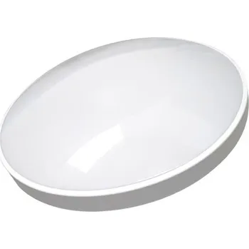 Svítidlo stropní QTEC Q-233CP 36W