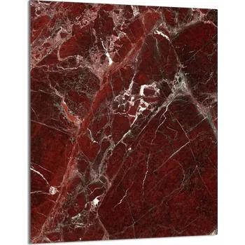 Kuchyňské prkénko Krájecí deska TMK ArtDeko sklo 1 ks