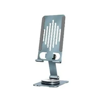 YSN 01 TASK Stojan universal 10 YENKEE