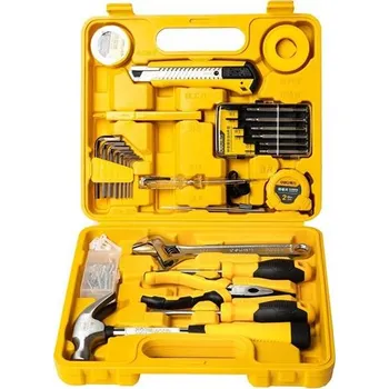 Sada nářadí Sada nářadí DELI EDL1028J 28ks