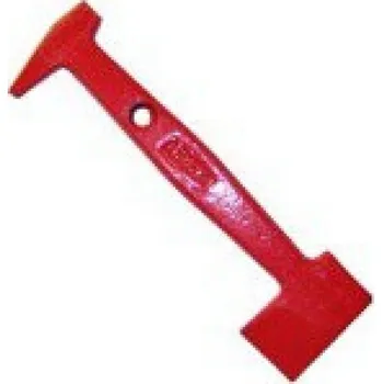 Chov hospodářského zvířete Útinka - Ariex