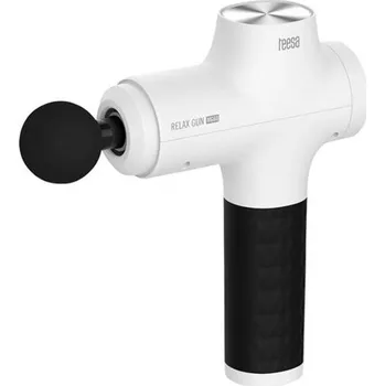 Masážní přístroj Masážní přístroj TEESA Relax Gun MG60