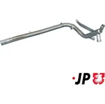 Potrubí chladiva JP GROUP 1114401600