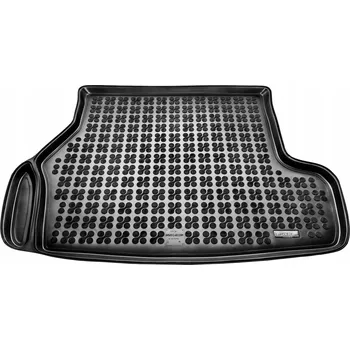 autokoberec Gumová vana do kufru Rezaw-Plast