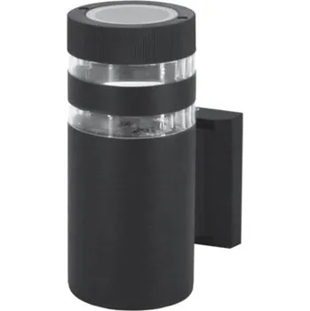 Venkovní osvětlení Svítidlo venkovní DIOLED D78717 Zefirant Black