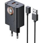 Nabíječka pro Apple Watch MCDODO CH-3700