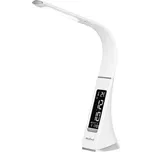 Lampa stolní REBEL KOM1009-1