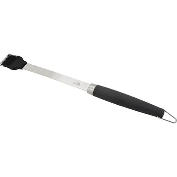 Příslušenství pro gril Mašlovačka CATTARA 13077 Shark