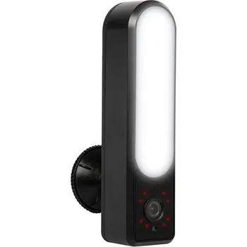 IP kamera Kamera BLOW T-113 WiFi Tuya