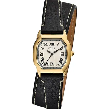 Hodinky Hodinky Fossil Harlow ES5404