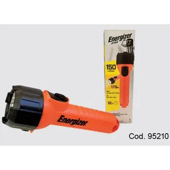 Svítilna Kapesní svítilna BICMA LED 18lm