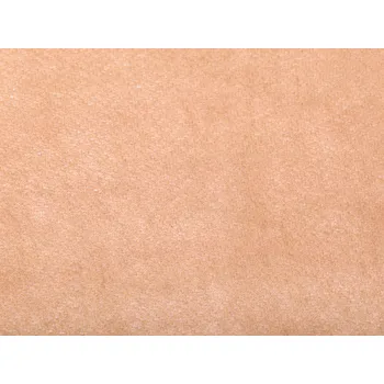 Dámské punčocháče 20den Varianta: 170/116 (620) hnědá světlá, Balení: 1 ks