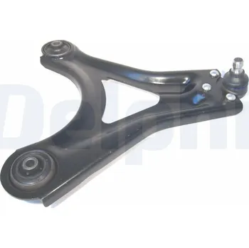 Řídicí páka, zavěšení kol DELPHI TC1327